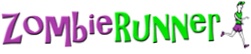 Zombie Runner