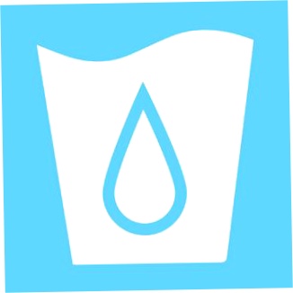 Smart Cups