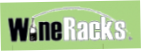 Wine Racks
