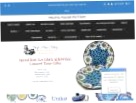 Polish Pottery Outlet