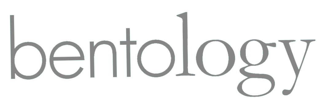 Bentology