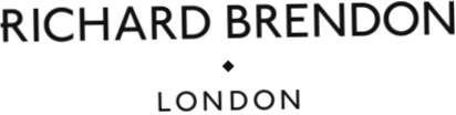 Richard Brendon