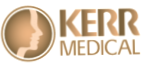 Kerr Medical