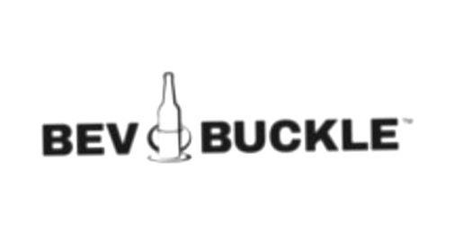 Bevbuckle