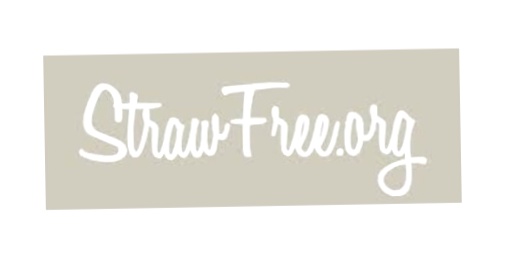 Strawfree.org