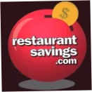 Restaurant Savings