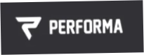 Performa
