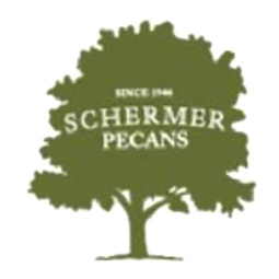 Schermer Pecans