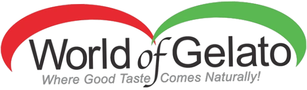 World Of Gelato
