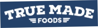 True Made Foods