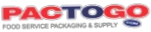 Pactogo