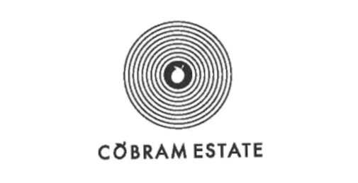 Cobram Estate