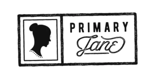 Primary Jane