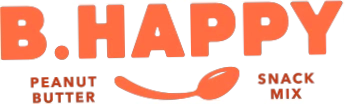 B. Happy Peanut Butter