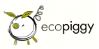Ecopiggy