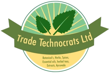 Trade Technocrats