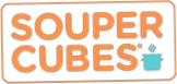 Souper Cubes