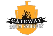 Gateway Drum Smokers