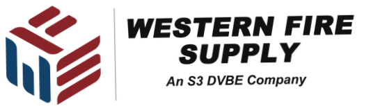 Western Fire Supply