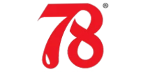 78 Brand