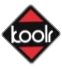 KoolR