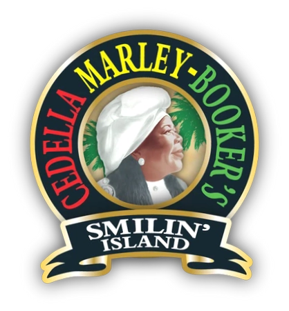Smilin'' Island Foods, LLC