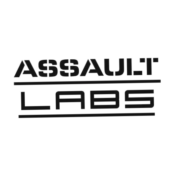 Assault Labs