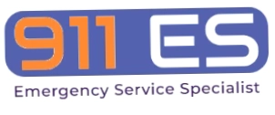 911 Emergency Supply