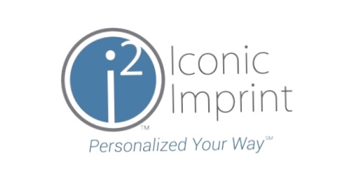 Iconic Imprint