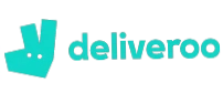 Deliveroo Packaging