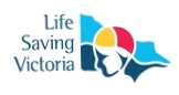 Life Saving Victoria