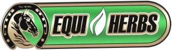 equi-herbs