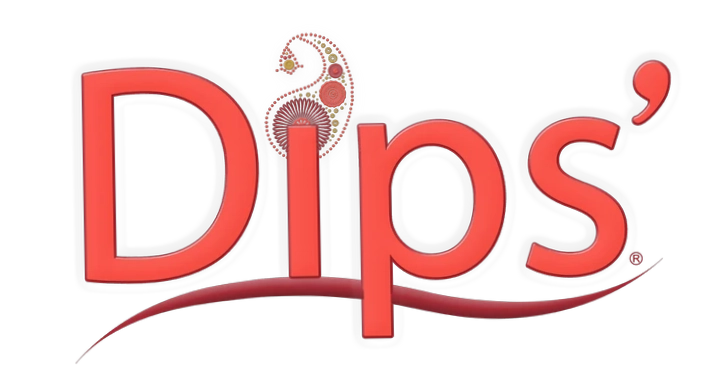 Dips'