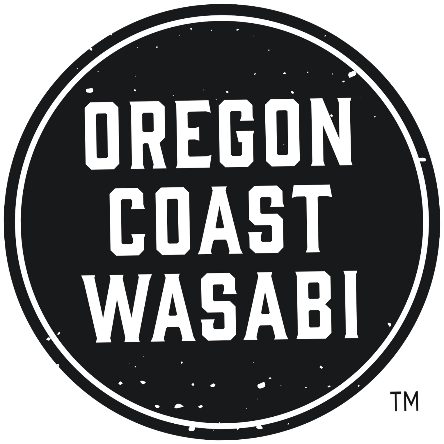 The Wasabi Store