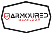Armoured Gear