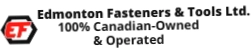 Edmonton Fasteners