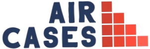 AirCases