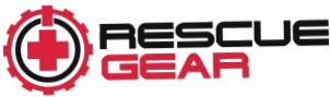 Rescue Gear