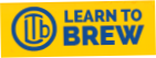 Learn To Brew