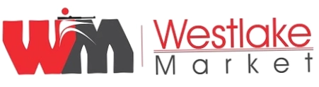 Westlake Market