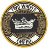Two Wheels Empire