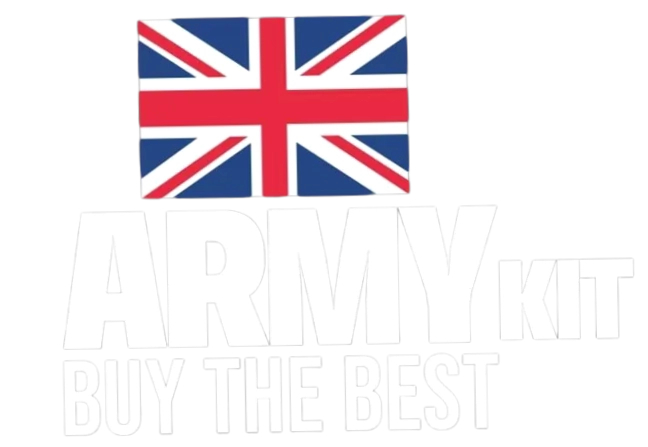 Army Kit