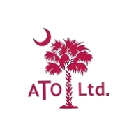 Ato Ltd