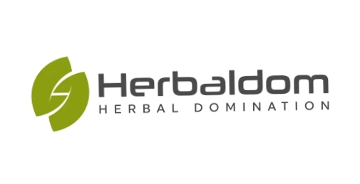 Herbaldom