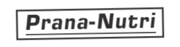 Prana Pro