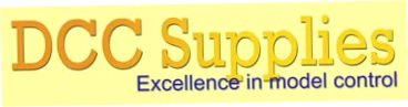 Dccsupplies