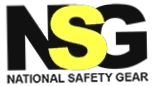 National Safety Gear