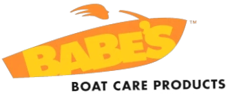 Babe's Boat Care