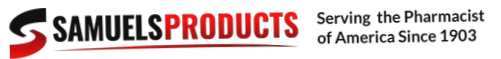 Samuels Products
