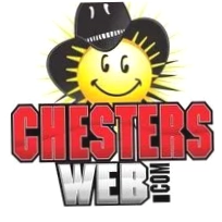 Chestersweb
